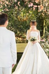 点击看大图 -太郎花子婚纱摄影艺术中心