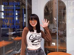 -食事FOOD-WISE(棠颂府店)