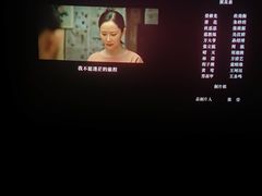 -万达影城(江北万达广场IMAX店)