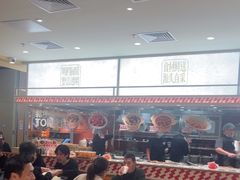 -乡村基·川味现炒大王(熙悦天街店)