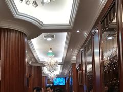 -金时代顺风大酒店(协泰店)