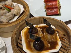 -珍之宝御品·寻味顺德(容桂渔人码头店)