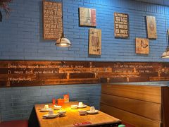 -永安鱼庄·镇江菜(丁卯店)