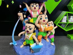 -上海电影博物馆