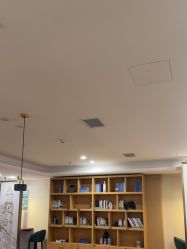 -广州紫馨整形外科医院