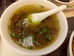 -振鼎鸡(丰庄路店)