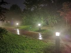 -北京国家会计学院