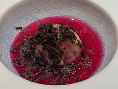 -京兆尹(雍和宫店)