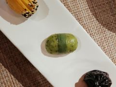 -鱼桥巷·美学川菜