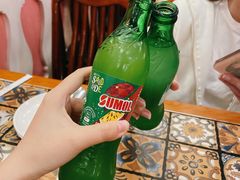 -番茄屋葡式美食(总店)