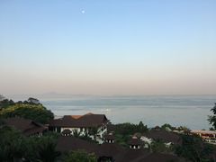 -芭堤雅度假村洲际酒店 - IHG 旗下酒店