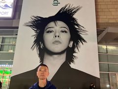 -沈阳铁西万象汇