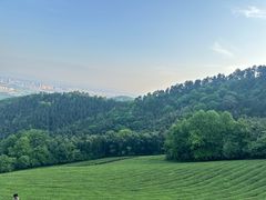 -敬亭山风景名胜区