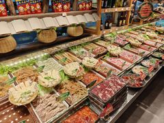 -塘屋烧烤·云南火塘烧烤品牌(春城慧谷旗舰店)