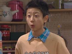 -满记甜品(苏州中心店)