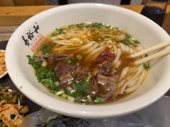 -易裕和·长沙米粉(竹塘西路店)