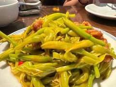 -龍聚祥烧麦馆(万达店)