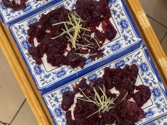 -大戚饭店(泰华路店)