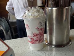 -鸡鸣赐茶(鸡鸣寺路店)