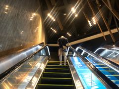 -金逸影城(广州海珠城激光IMAX店)