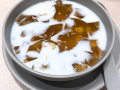 -遇见小面(凯德广场店)