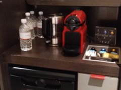 -新加坡瑞士史丹福酒店