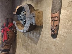 -江湖六膳門串串香(隆礼路店)