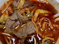 -可可大虾武汉土菜大排档(万松园1店)