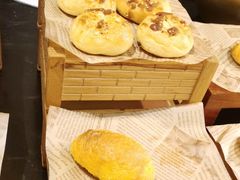 -安蒂娅·海鲜自助餐厅(安蒂娅美兰酒店)