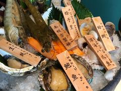 -生如夏花泰式火锅(鹭洲里店)