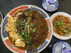 -徐包铺(丰润街店)