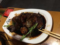 -津武刁馋一锅出(双街店)