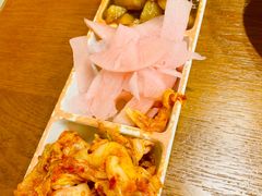 -韩礼年糕(飞虹路店)