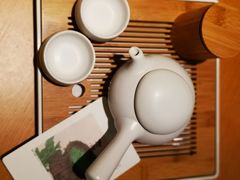 -全季酒店(苏州观前步行街店)