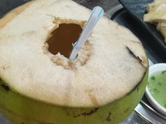 -力哥地道海南菜·联谊文昌鸡老店