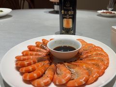 -口味堂(惠济路店)