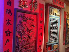 -春梅里卤鹅馆·47年老字号(中山路店)