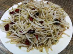 -马贤涮烤(超英·长乐家园店)