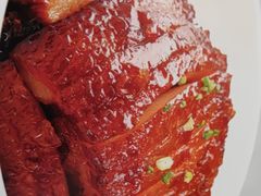 -香丰阁·烤鸭·川湘菜(清河店)