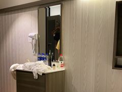 -海友酒店(北京清华大学五道口地铁站店)