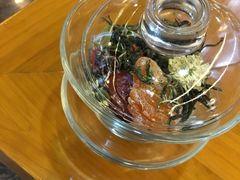 -清真华宇开锅羊肉