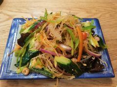 -大头亮羊汤烩面·河南非遗(良乡总店)