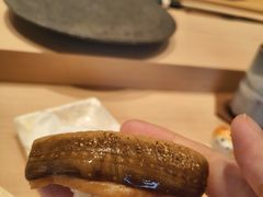 -嶺寿司