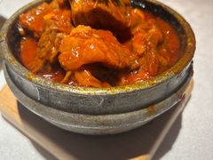 -俄士厨房(环球港店)