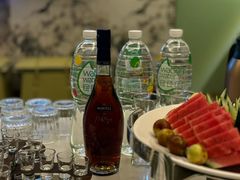 -自由港KTV(王子公主金平店)