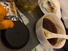 -普素SPA足浴按摩会所
