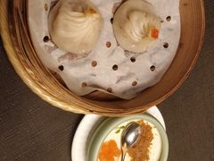 -蟹榭·本帮江浙菜·蟹宴(大宁久光商场店)