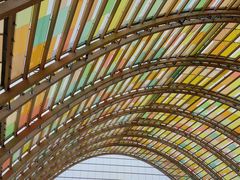 -中国天府农业博览园