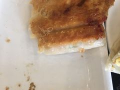 -友乐达台北精致面馆(张江店)