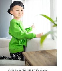 -星宝贝儿童摄影